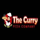 The Curry Pizza Company logo