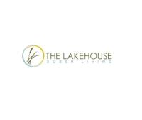 Lakehouse Sober Living image 1