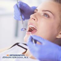 3S Orthodontics | Jinsang Kim DDS image 4