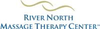 River North Massage Therapy Center image 1