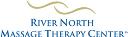 River North Massage Therapy Center logo