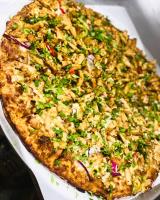 The Curry Pizza Company image 3