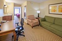 Country Inn & Suites by Radisson, London, KY image 9