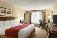 Country Inn & Suites by Radisson, London, KY image 2