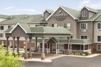 Country Inn & Suites by Radisson, London, KY image 4