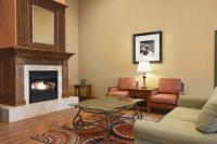 Country Inn & Suites by Radisson, London, KY image 6