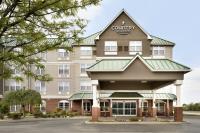 Country Inn & Suites by Radisson, Louisville East image 2