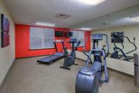 Country Inn & Suites by Radisson, Lumberton, NC image 5