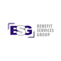 Benefit Services Group, Inc image 1