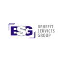 Benefit Services Group, Inc logo