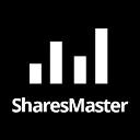 Shares Master logo