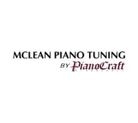 McLean Piano Tuning by PianoCraft image 1