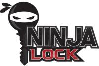 Ninja Lock image 1