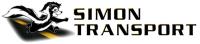 Simon Transport, LLC. image 3