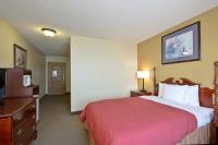 Country Inn & Suites by Radisson, Lumberton, NC image 9