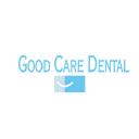 Fort Lee Dental Office, Good Care Dental logo