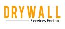 Drywall Repair Encino logo