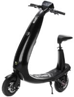 SmartElectricScooter image 4