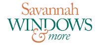 Savannah Windows & More image 1