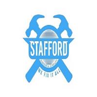 Stafford Handyman Services image 1
