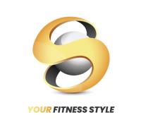 Your Fitness Style image 4