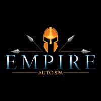 Empire Auto Spa image 1