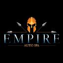 Empire Auto Spa logo