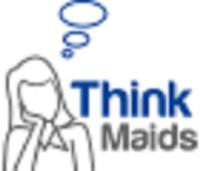 Think Maids image 4