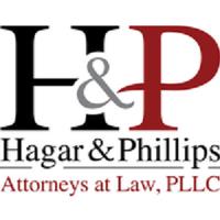Hagar & Phillips, Attorneys at Law PLLC image 1