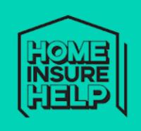 Home Insure Help image 1