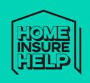 Home Insure Help logo
