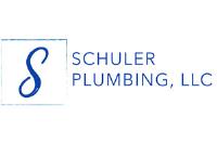 Schuler Plumbing, LLC image 1