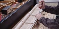 McLean Piano Tuning by PianoCraft image 5