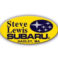 Steve Lewis Subaru image 1