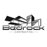 Bedrock Contracting image 2