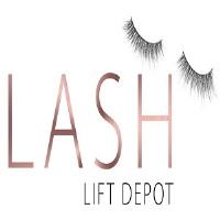 Lash Lift Depot image 1