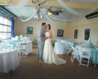 Secret Window Weddings & Events image 1