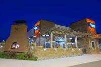 Country Inn & Suites by Radisson, Mankato Hotel MN image 1