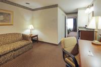 Country Inn & Suites by Radisson, Mansfield, OH image 6