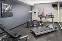 Country Inn & Suites by Radisson, Manteno, IL image 4