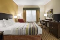 Country Inn & Suites by Radisson, Manteno, IL image 5