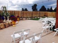Secret Window Weddings & Events image 5