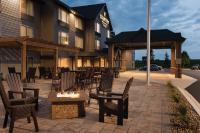Country Inn & Suites by Radisson, Mankato Hotel MN image 8
