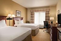 Country Inn & Suites by Radisson, Mankato Hotel MN image 9