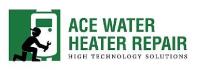 Ace Water Heater Repair image 1