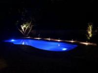 Billy's Pool Services image 2