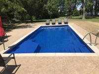 Billy's Pool Services image 3