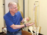 Glen Rock Chiropractic Center image 3