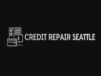 750 Plus Credit Score - Credit Repair Seattle image 2