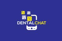 DentalChat image 1